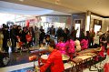 2.14.2016 (1400PM) - 2016 Year of the Monkey Celebration at Bloomingdale, Virginia (1)
